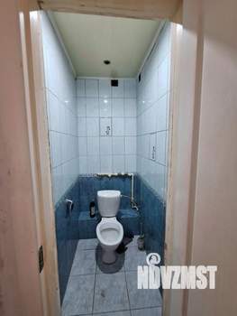 3-к квартира, вторичка, 95м2, 5/5 этаж