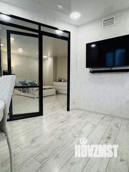 2-к квартира, вторичка, 67м2, 3/12 этаж