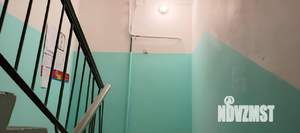 2-к квартира, вторичка, 42м2, 2/4 этаж