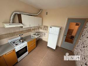 3-к квартира, вторичка, 62м2, 9/9 этаж