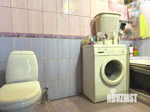 3-к квартира, вторичка, 75м2, 1/5 этаж