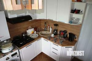 3-к квартира, вторичка, 77м2, 2/4 этаж
