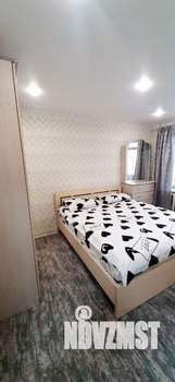 2-к квартира, вторичка, 46м2, 2/5 этаж