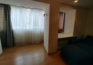 3-к квартира, вторичка, 74м2, 1/9 этаж