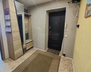 2-к квартира, вторичка, 50м2, 3/5 этаж