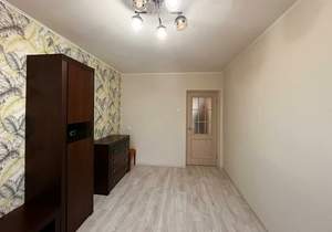 2-к квартира, вторичка, 46м2, 4/5 этаж