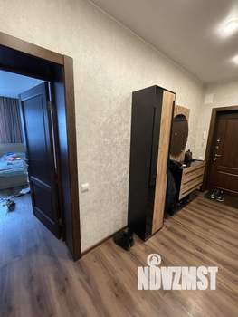 3-к квартира, вторичка, 79м2, 3/4 этаж