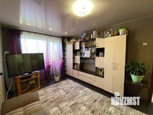1-к квартира, вторичка, 29м2, 2/5 этаж