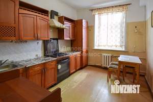 2-к квартира, вторичка, 65м2, 3/3 этаж