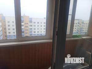 2-к квартира, вторичка, 53м2, 8/9 этаж