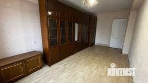 2-к квартира, вторичка, 42м2, 1/5 этаж