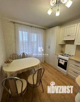 2-к квартира, вторичка, 49м2, 2/7 этаж