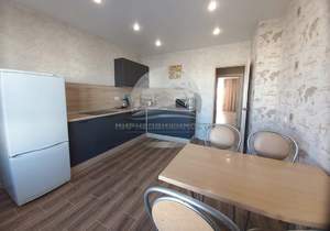 1-к квартира, вторичка, 49м2, 7/9 этаж