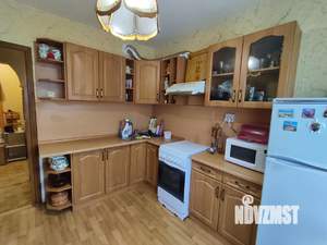 2-к квартира, вторичка, 52м2, 2/9 этаж