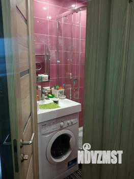 3-к квартира, вторичка, 61м2, 3/5 этаж
