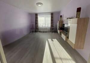 2-к квартира, вторичка, 62м2, 2/4 этаж
