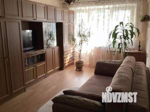 2-к квартира, вторичка, 45м2, 3/5 этаж
