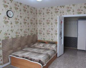 3-к квартира, вторичка, 70м2, 8/9 этаж
