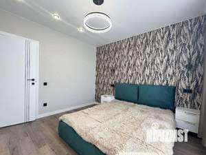 2-к квартира, вторичка, 75м2, 4/9 этаж