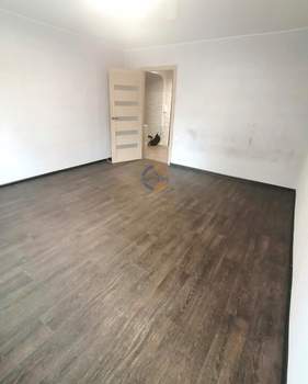 1-к квартира, вторичка, 36м2, 2/9 этаж