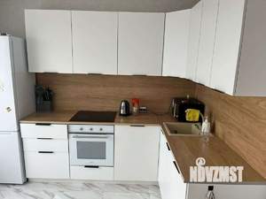 2-к квартира, вторичка, 60м2, 7/9 этаж