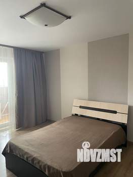 2-к квартира, вторичка, 62м2, 10/12 этаж