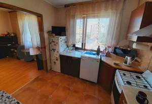 2-к квартира, вторичка, 53м2, 7/10 этаж