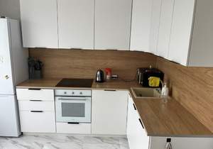 2-к квартира, вторичка, 60м2, 7/9 этаж