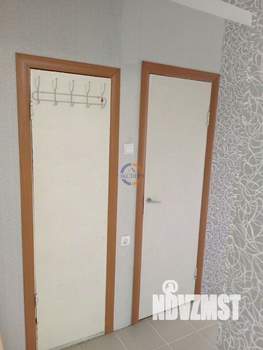 1-к квартира, вторичка, 35м2, 4/9 этаж