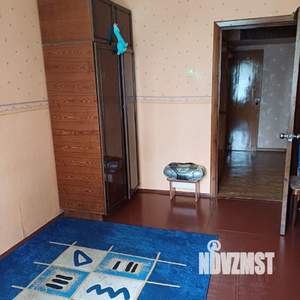 2-к квартира, вторичка, 49м2, 1/9 этаж