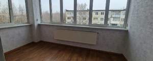 3-к квартира, вторичка, 103м2, 4/9 этаж