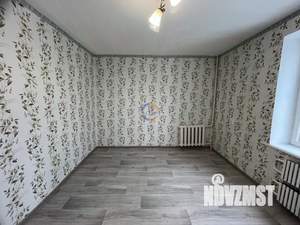 1-к квартира, вторичка, 29м2, 5/9 этаж
