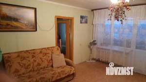 Студия квартира, вторичка, 87м2, 5/9 этаж