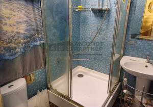 2-к квартира, вторичка, 40м2, 4/5 этаж