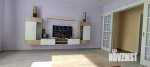 2-к квартира, вторичка, 62м2, 2/4 этаж