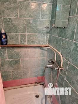 Студия квартира, вторичка, 18м2, 3/5 этаж