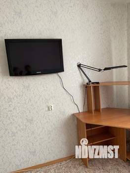 1-к квартира, вторичка, 29м2, 5/9 этаж