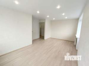 1-к квартира, вторичка, 32м2, 3/4 этаж