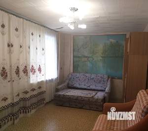 2-к квартира, вторичка, 41м2, 5/9 этаж