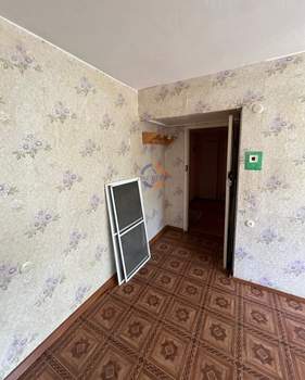 2-к квартира, вторичка, 42м2, 2/9 этаж