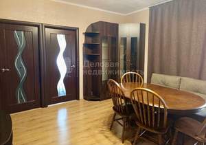 2-к квартира, вторичка, 49м2, 14/16 этаж