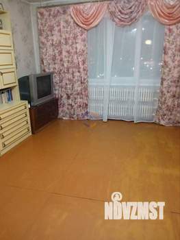 3-к квартира, вторичка, 70м2, 7/16 этаж