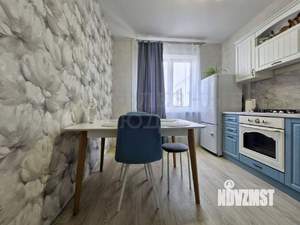 2-к квартира, вторичка, 48м2, 5/5 этаж