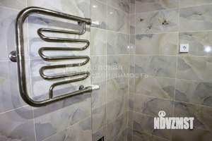 2-к квартира, вторичка, 58м2, 9/9 этаж