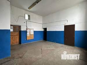 Студия квартира, вторичка, 17м2, 8/9 этаж