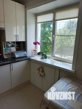 2-к квартира, вторичка, 49м2, 3/4 этаж