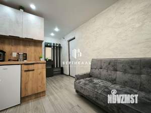 Фото квартиры на продажу (5)
