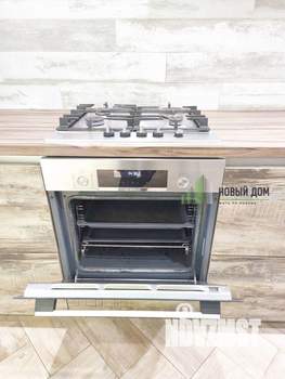 3-к квартира, вторичка, 104м2, 5/9 этаж