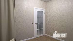 1-к квартира, вторичка, 36м2, 2/9 этаж