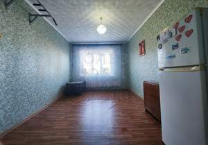 2-к квартира, вторичка, 34м2, 6/12 этаж